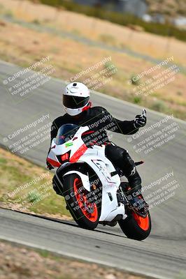 media/Apr-12-2025-TrackXperience (Sat) [[06d2a48708]]/Level 1/Session 5 (Turns 1 and 3)/